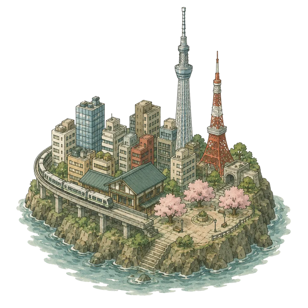 I want the real Japan textbooks don't show