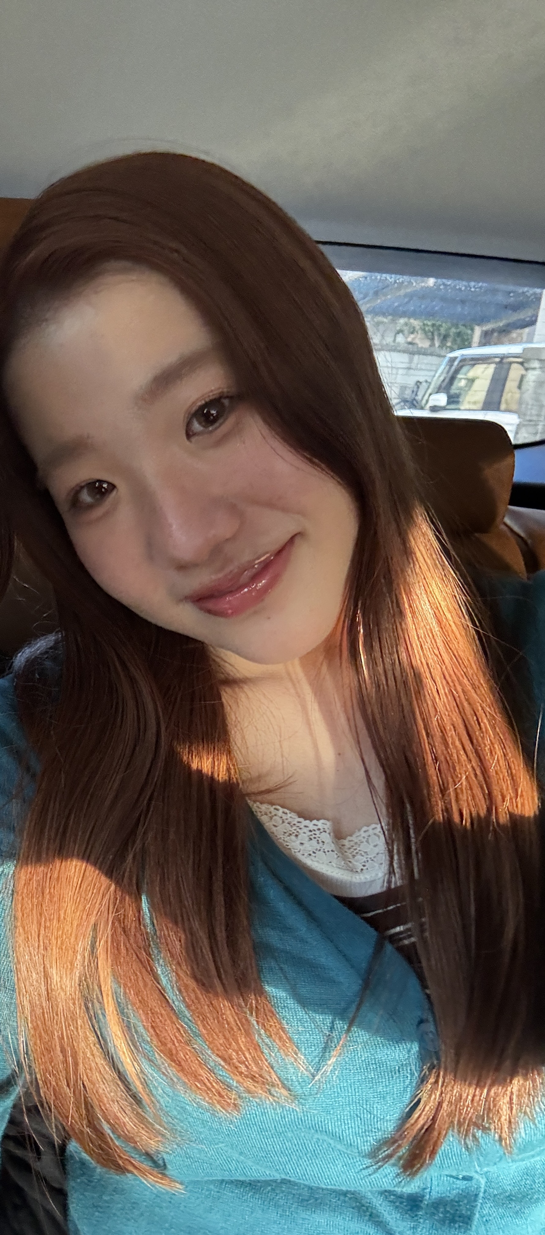 Kanae
