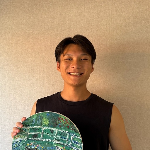 Kanta Sensei