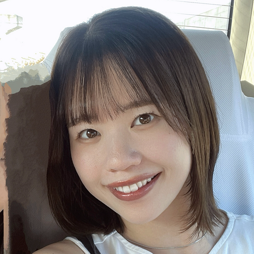 Nana Sensei